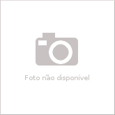 Almofadas personalizada