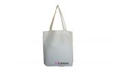 Bolsa 18x20 para festas