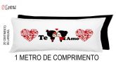 Almofada 100x20 especial