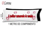 almofada100x20 especial