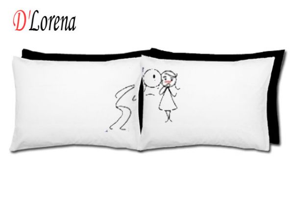 Almofada 30x20 dupla